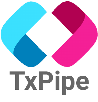 TxPipe Shop